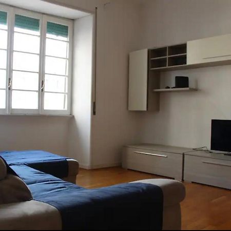Appartamento 5 Stelle In Piazza Asti - Re Di Roma - Exterior foto